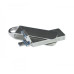 Teutons Metallic Knight Squared 64GB Duel Mode OTG+USB 3.1 Pendrive